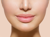 DERMAL FILLERS