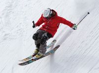 SPORTS TRAUMATOLOGY