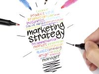 MEDICAL MARKETING