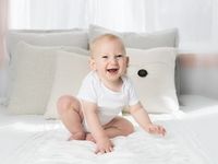DIAPERS FOR INFANTS