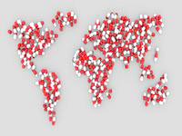 PHARMACOVIGILANCE