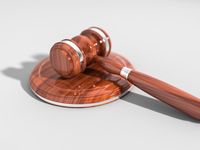 REGULATORY AFFAIRS