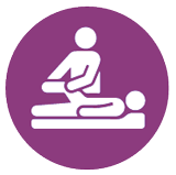 СПОРТСКА ТРАУМАТОЛОГИЈА