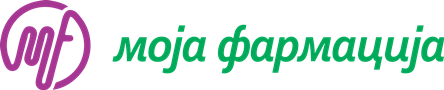 MOJA FARMACIJA