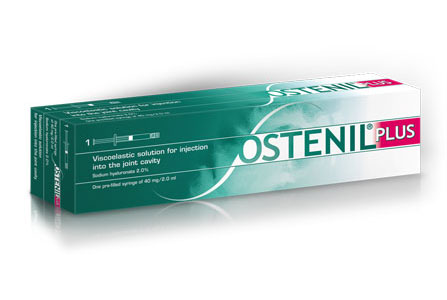 ostenil plus short