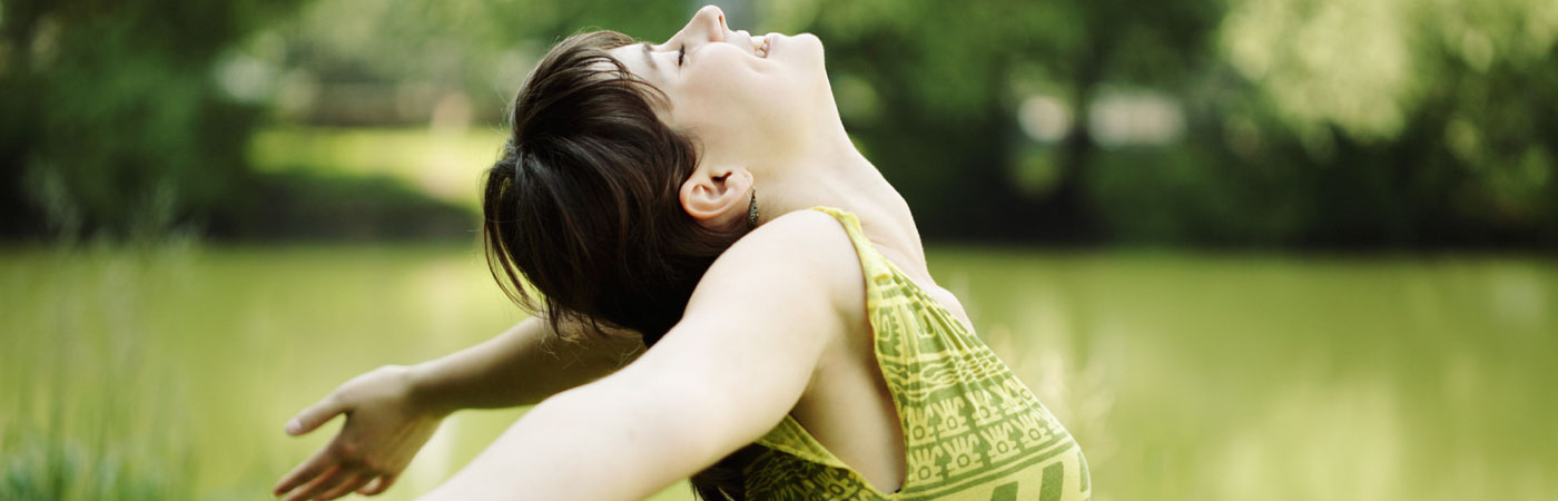 slider-womanRejoicing.jpg